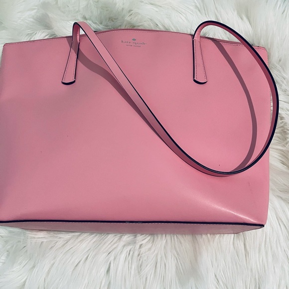 Kate Spade Tote bag - Picture 5 of 8